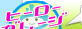 q[K[W