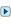 ЊTv