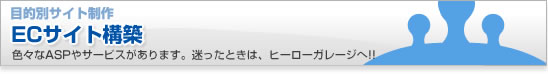 企業サイト(大規模)