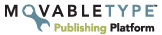 MOVABLETYPE